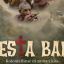 Film Dokumenter Pesta Babi Viral di Media Sosial, Nobar di Sejumlah Daerah Jadi Sorotan