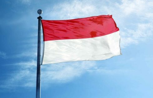 Menyalakan Kembali Semangat Bangkit di Era Digital