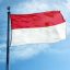 Menyalakan Kembali Semangat Bangkit di Era Digital