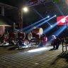 Bunkasai Udinus 2026 Kenalkan Budaya Jepang Melalui Beragam Pertunjukan