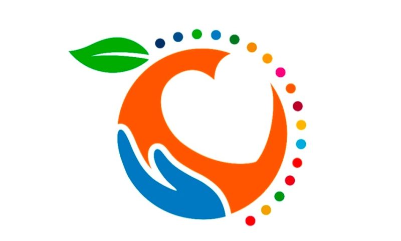 Lewat World Food Safety Day 2026, Masyarakat Dunia Diajak Tingkatkan Keamanan Pangan