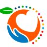 Lewat World Food Safety Day 2026, Masyarakat Dunia Diajak Tingkatkan Keamanan Pangan