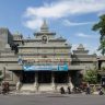 Monumen Pers Nasional, Menjaga Jejak Sejarah dan Kebebasan Pers