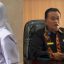 Pengunduran Diri Asisten I Setda Gayo Lues Usai Polemik Anak Viral di Media Sosial