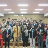 Wartafest 2026 Ajak Generasi Muda Berbagi Cerita Melalui Karya Kreatif